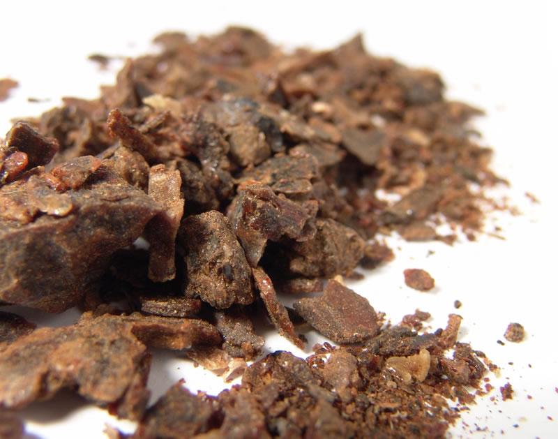 PROPÓLEO (oro negro)